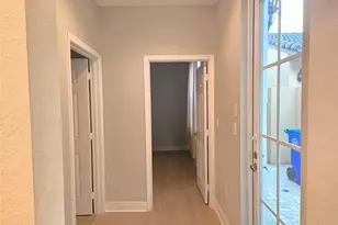 1528 SW 147th Ave, Pembroke Pines, FL 33027 - Photo 10