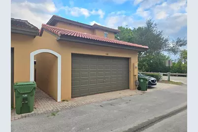 1528 SW 147th Ave, Unit #1527, Pembroke Pines, FL 33027 - Photo 26