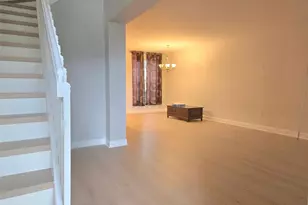 1528 SW 147th Ave, Pembroke Pines, FL 33027 - Photo 14