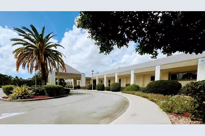 2606  Nassau Bend, Unit #H2, Coconut Creek, FL 33066 - Photo 38