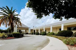 2606 Nassau Bend, Coconut Creek, FL 33066 - Photo 38