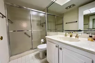 2606 Nassau Bend, Coconut Creek, FL 33066 - Photo 10