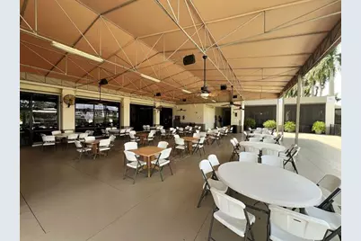 2606  Nassau Bend, Unit #H2, Coconut Creek, FL 33066 - Photo 52