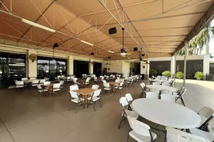 2606 Nassau Bend, Coconut Creek, FL 33066 - Photo 52