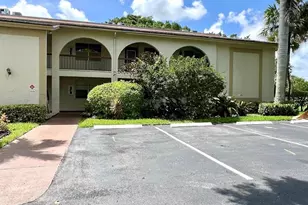 2606 Nassau Bend, Coconut Creek, FL 33066 - Photo 36