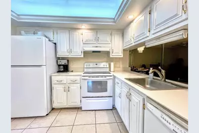 2606  Nassau Bend, Unit #H2, Coconut Creek, FL 33066 - Photo 16