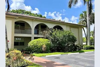 2606  Nassau Bend, Unit #H2, Coconut Creek, FL 33066 - Photo 22