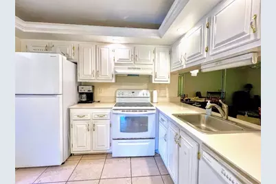 2606  Nassau Bend, Unit #H2, Coconut Creek, FL 33066 - Photo 18