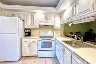 2606 Nassau Bend, Coconut Creek, FL 33066 - Photo 18