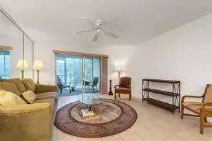 2606 Nassau Bend, Coconut Creek, FL 33066 - Photo 2