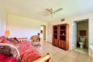 2606 Nassau Bend, Coconut Creek, FL 33066 - Photo 14