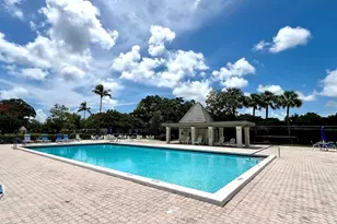 2606 Nassau Bend, Coconut Creek, FL 33066 - Photo 26