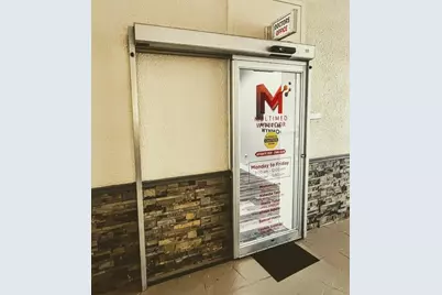 2606  Nassau Bend, Unit #H2, Coconut Creek, FL 33066 - Photo 40