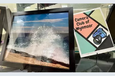 2606  Nassau Bend, Unit #H2, Coconut Creek, FL 33066 - Photo 48