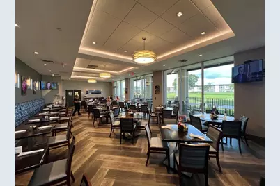 2606  Nassau Bend, Unit #H2, Coconut Creek, FL 33066 - Photo 54