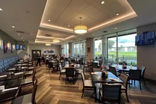 2606 Nassau Bend, Coconut Creek, FL 33066 - Photo 54