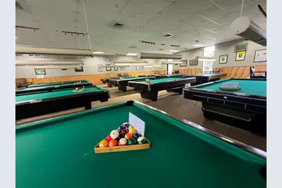 2606  Nassau Bend, Unit #H2, Coconut Creek, FL 33066 - Photo 50