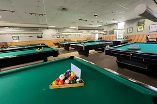 2606 Nassau Bend, Coconut Creek, FL 33066 - Photo 50