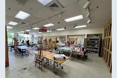 2606  Nassau Bend, Unit #H2, Coconut Creek, FL 33066 - Photo 46