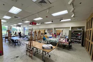 2606 Nassau Bend, Coconut Creek, FL 33066 - Photo 46