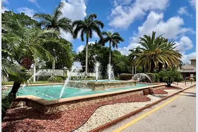 2606  Nassau Bend, Unit #H2, Coconut Creek, FL 33066 - Photo 32