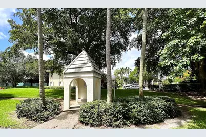 2606  Nassau Bend, Unit #H2, Coconut Creek, FL 33066 - Photo 34