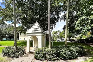 2606 Nassau Bend, Coconut Creek, FL 33066 - Photo 34