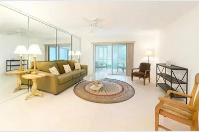 2606  Nassau Bend, Unit #H2, Coconut Creek, FL 33066 - Photo 4