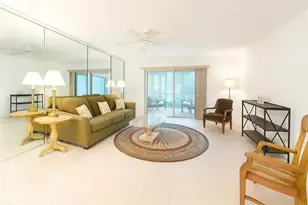 2606 Nassau Bend, Coconut Creek, FL 33066 - Photo 4