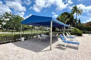 2606 Nassau Bend, Coconut Creek, FL 33066 - Photo 30