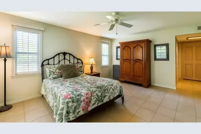 2606  Nassau Bend, Unit #H2, Coconut Creek, FL 33066 - Photo 6