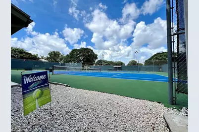 2606  Nassau Bend, Unit #H2, Coconut Creek, FL 33066 - Photo 28