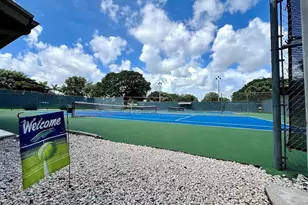 2606 Nassau Bend, Coconut Creek, FL 33066 - Photo 28