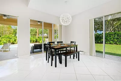 8019  Nevis Pl, Wellington, FL 33414 - Photo 8