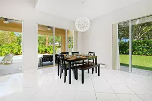 8019 Nevis Pl, Wellington, FL 33414 - Photo 8