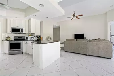 8019  Nevis Pl, Wellington, FL 33414 - Photo 10