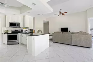 8019 Nevis Pl, Wellington, FL 33414 - Photo 10