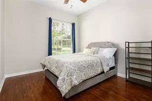 8019 Nevis Pl, Wellington, FL 33414 - Photo 18