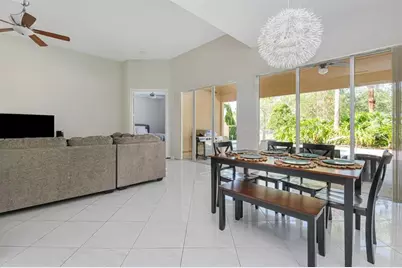 8019  Nevis Pl, Wellington, FL 33414 - Photo 6