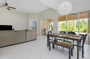 8019 Nevis Pl, Wellington, FL 33414 - Photo 6