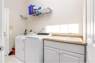 8019  Nevis Pl, Wellington, FL 33414 - Photo 20