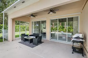 8019 Nevis Pl, Wellington, FL 33414 - Photo 22