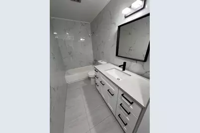 6050 SW 27th St, Unit #206, Miramar, FL 33023 - Photo 4