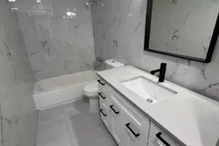 6050 SW 27th St, Miramar, FL 33023 - Photo 4