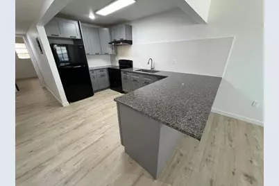 6050 SW 27th St, Unit #206, Miramar, FL 33023 - Photo 2