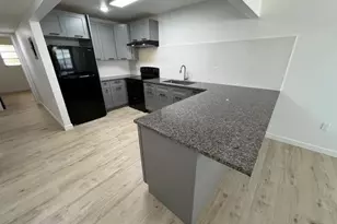 6050 SW 27th St, Miramar, FL 33023 - Photo 2