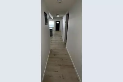 6050 SW 27th St, Unit #206, Miramar, FL 33023 - Photo 10