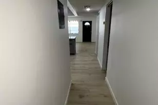 6050 SW 27th St, Miramar, FL 33023 - Photo 10