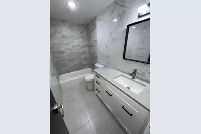 6050 SW 27th St, Unit #206, Miramar, FL 33023 - Photo 8