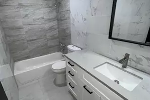 6050 SW 27th St, Miramar, FL 33023 - Photo 8